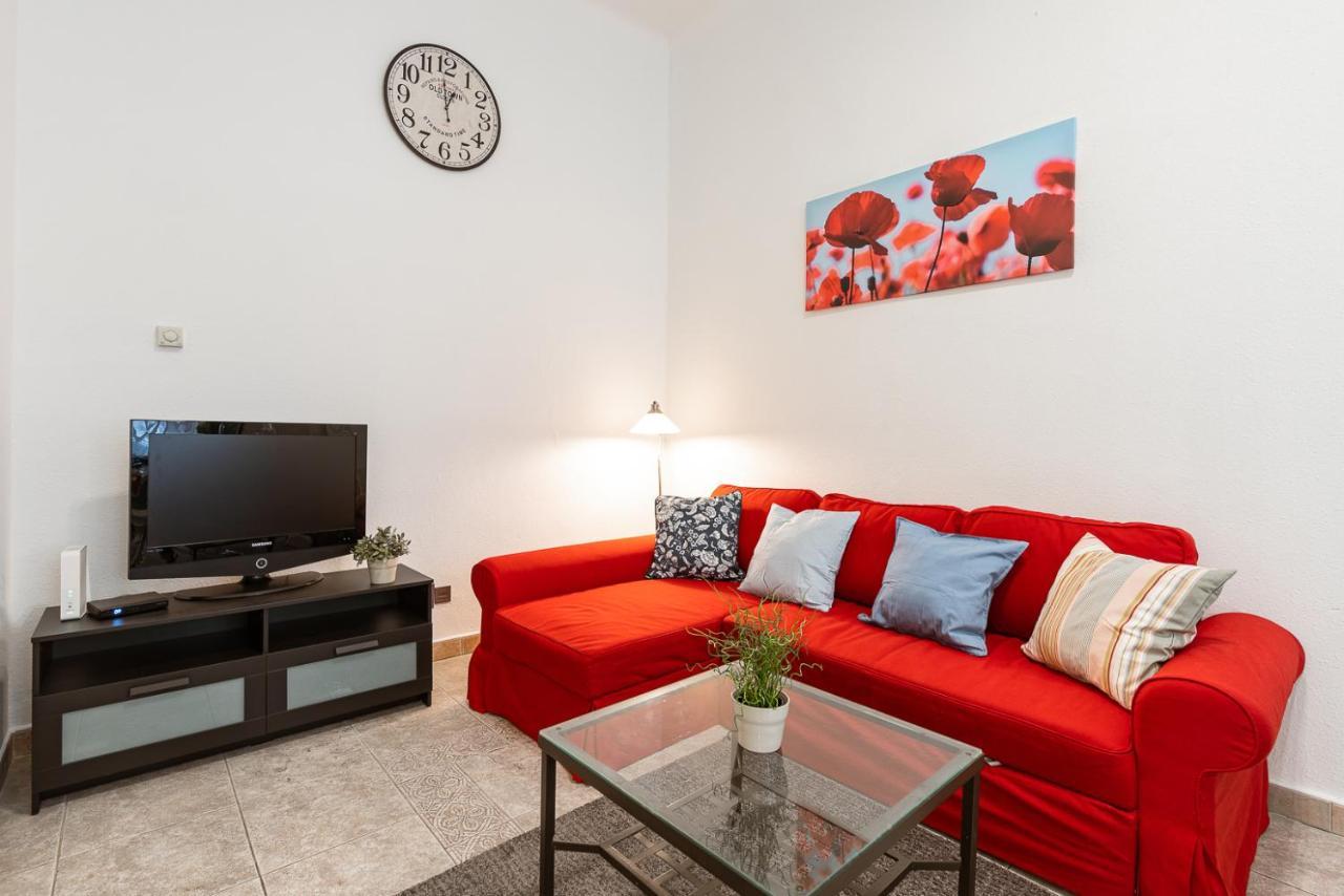 Lovely apartment close to Synagogue&Szimpla garden Budapest Exterior foto