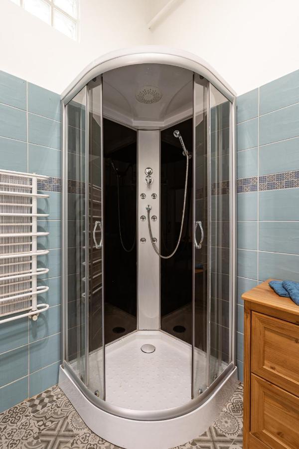 Lovely apartment close to Synagogue&Szimpla garden Budapest Exterior foto